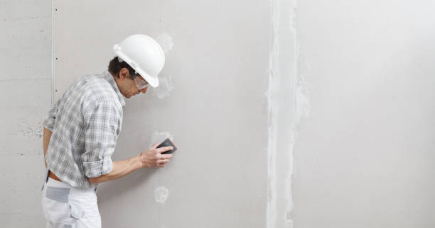 Mold Removal for HVAC Installations in Memphis, TX